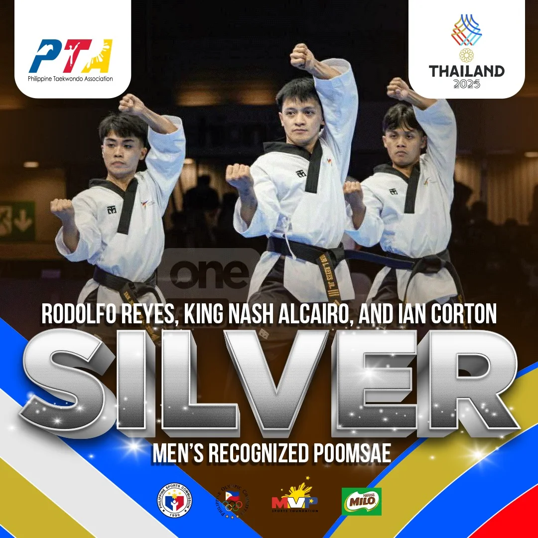 White Dragon Taekwondo... - White Dragon Taekwondo Academy