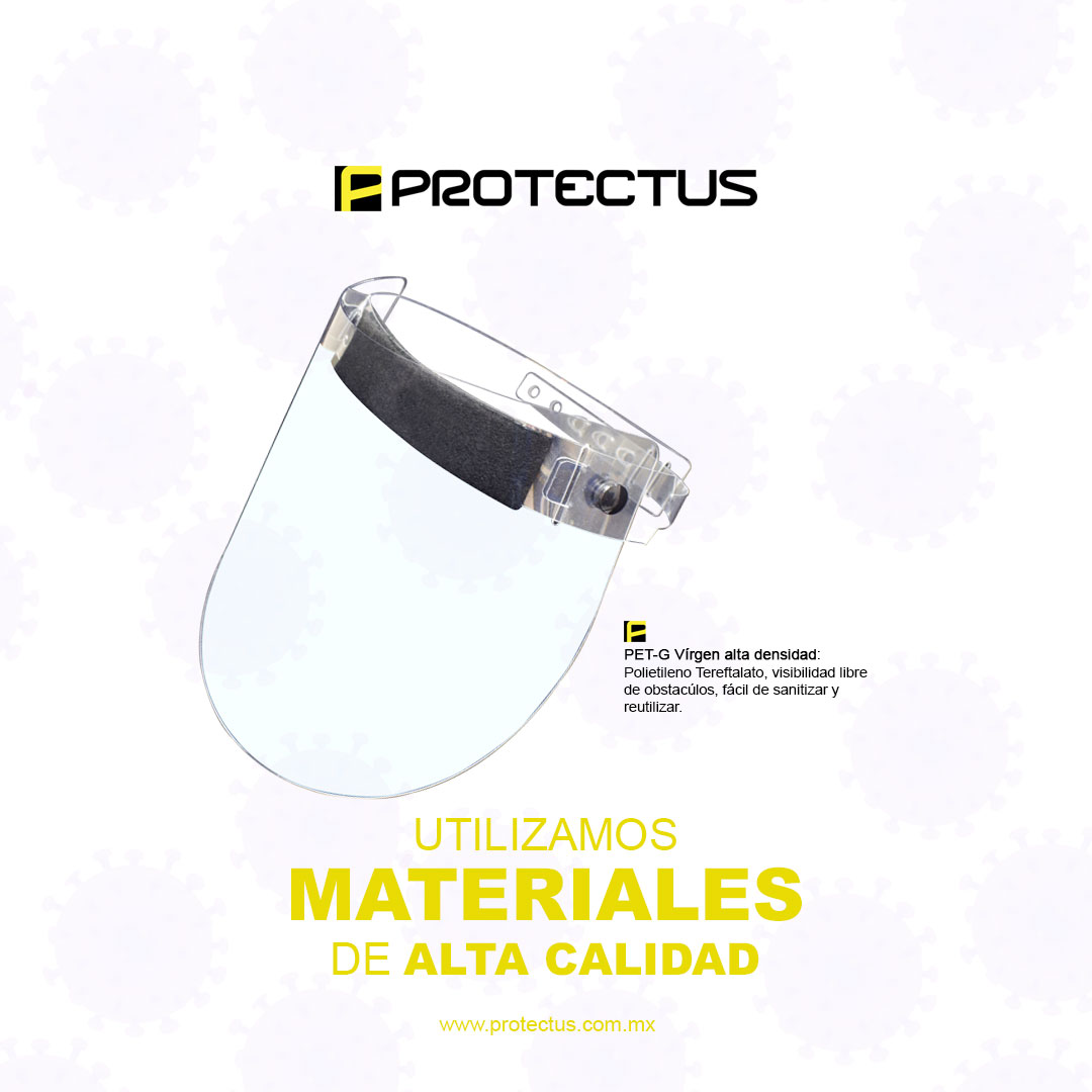 Protectus
