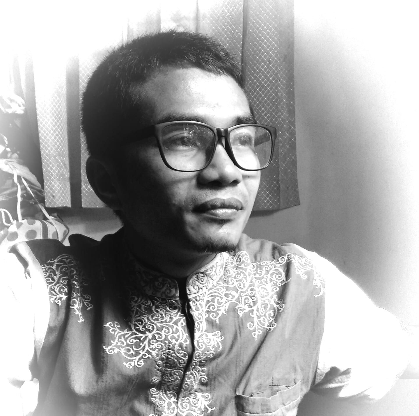 jangan lupa bahagia #fbpro #facebook #monetisasi #fyp #viral #trending ...