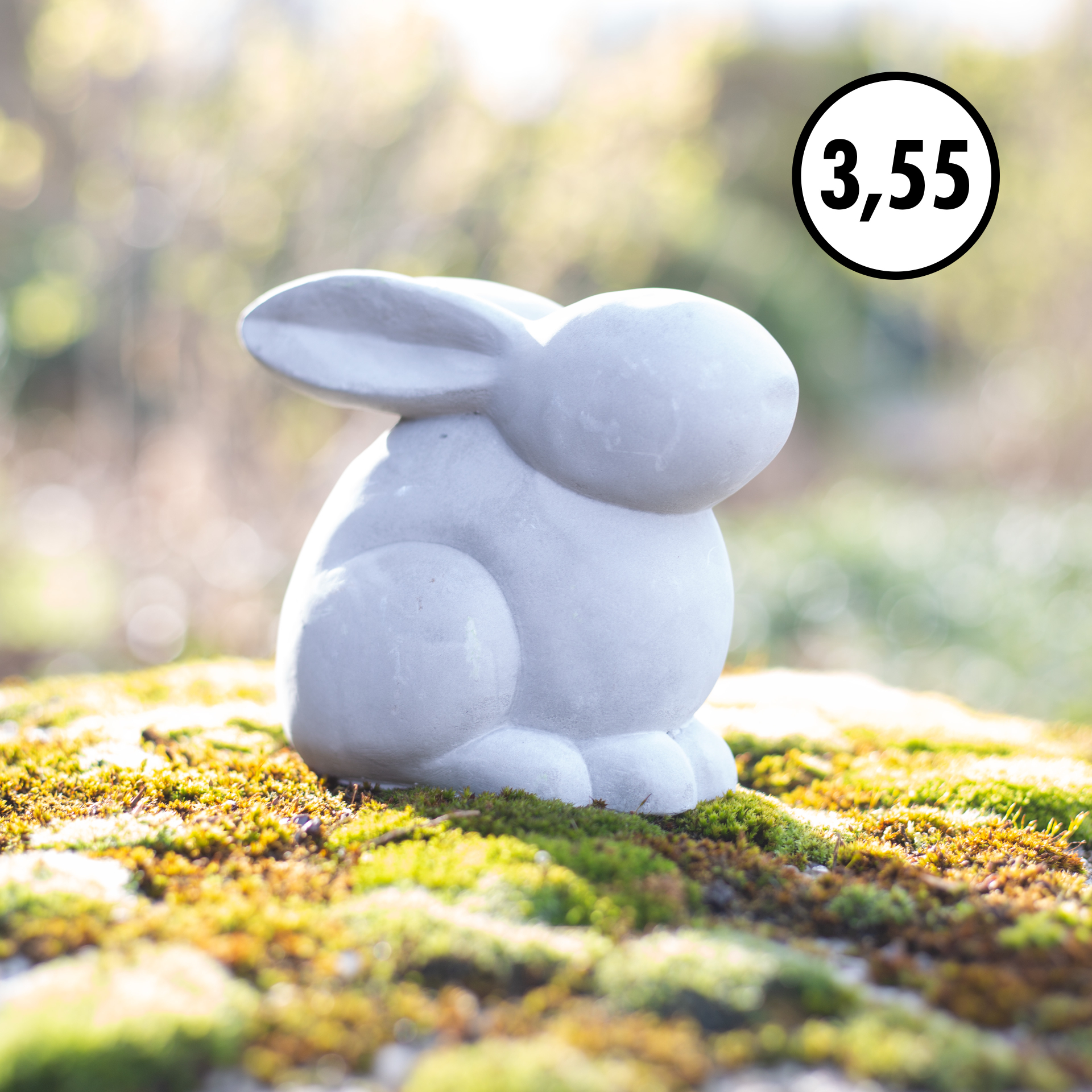 deoxit DeoxIT®, #D100L-2 Größe wählen: (Länge x Breite):160 x 30 cm