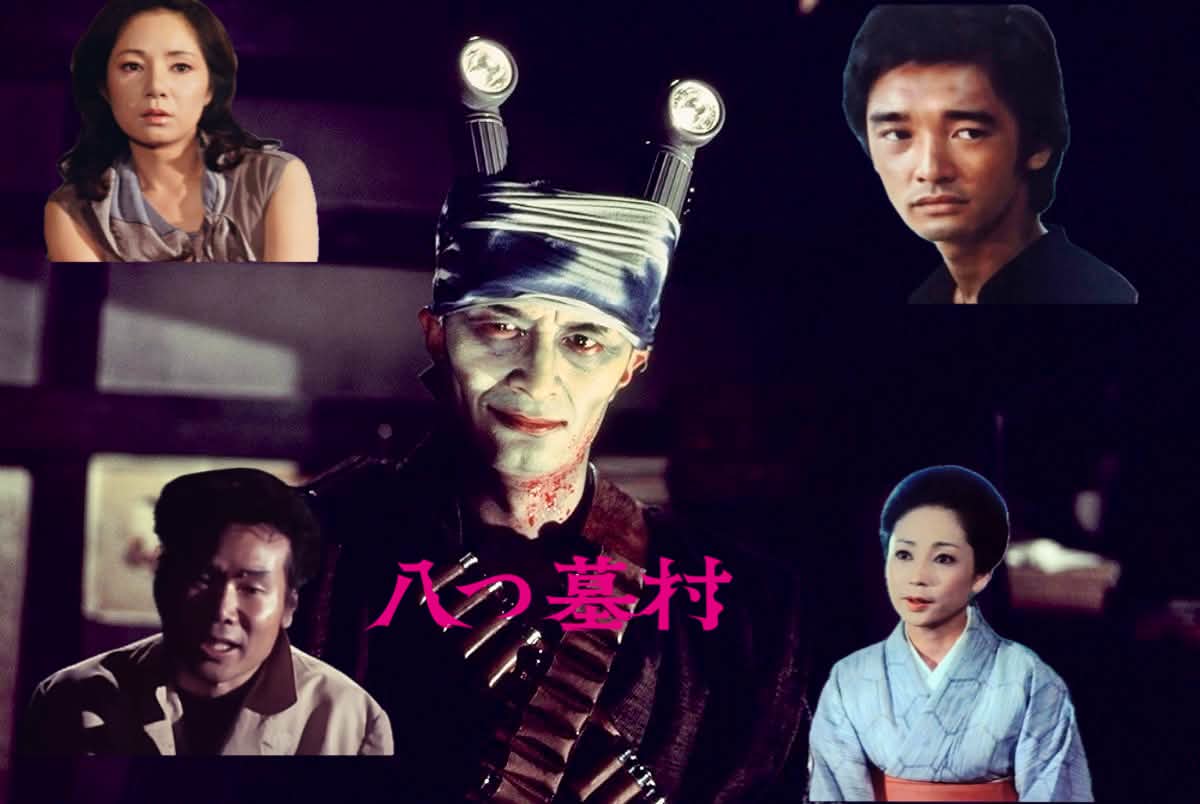 1981年公開ポゼッション イザベル・アジャーニが好きでDVDで見ました