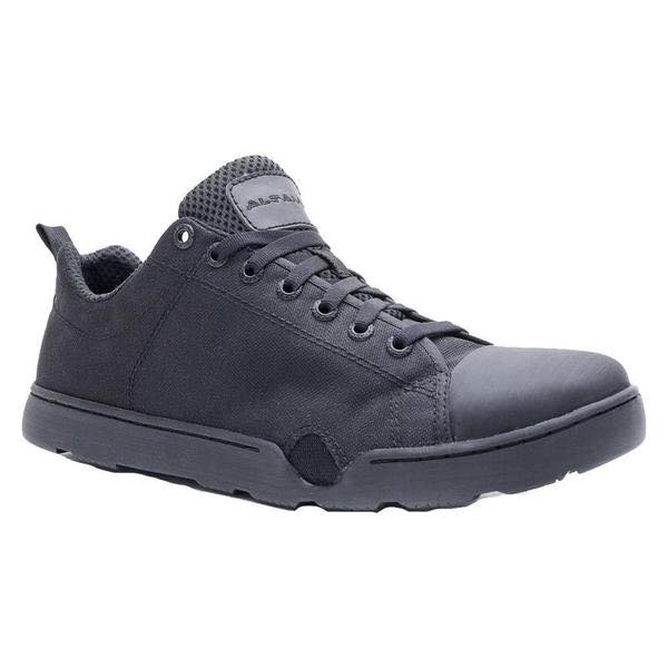 Tactical Source UK