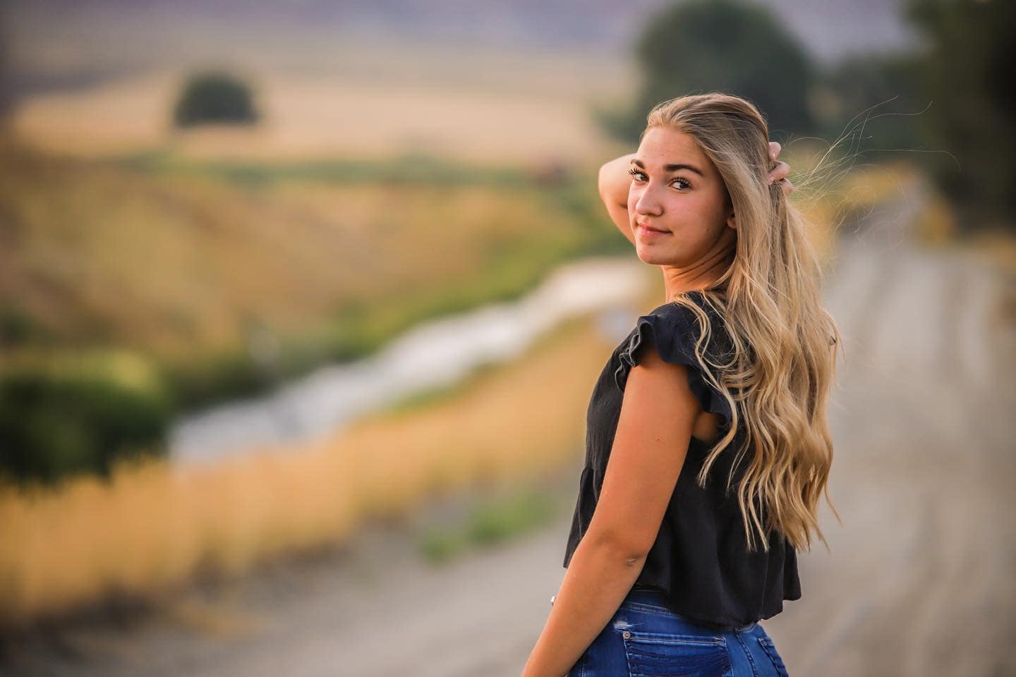 Kodie Booth Photography