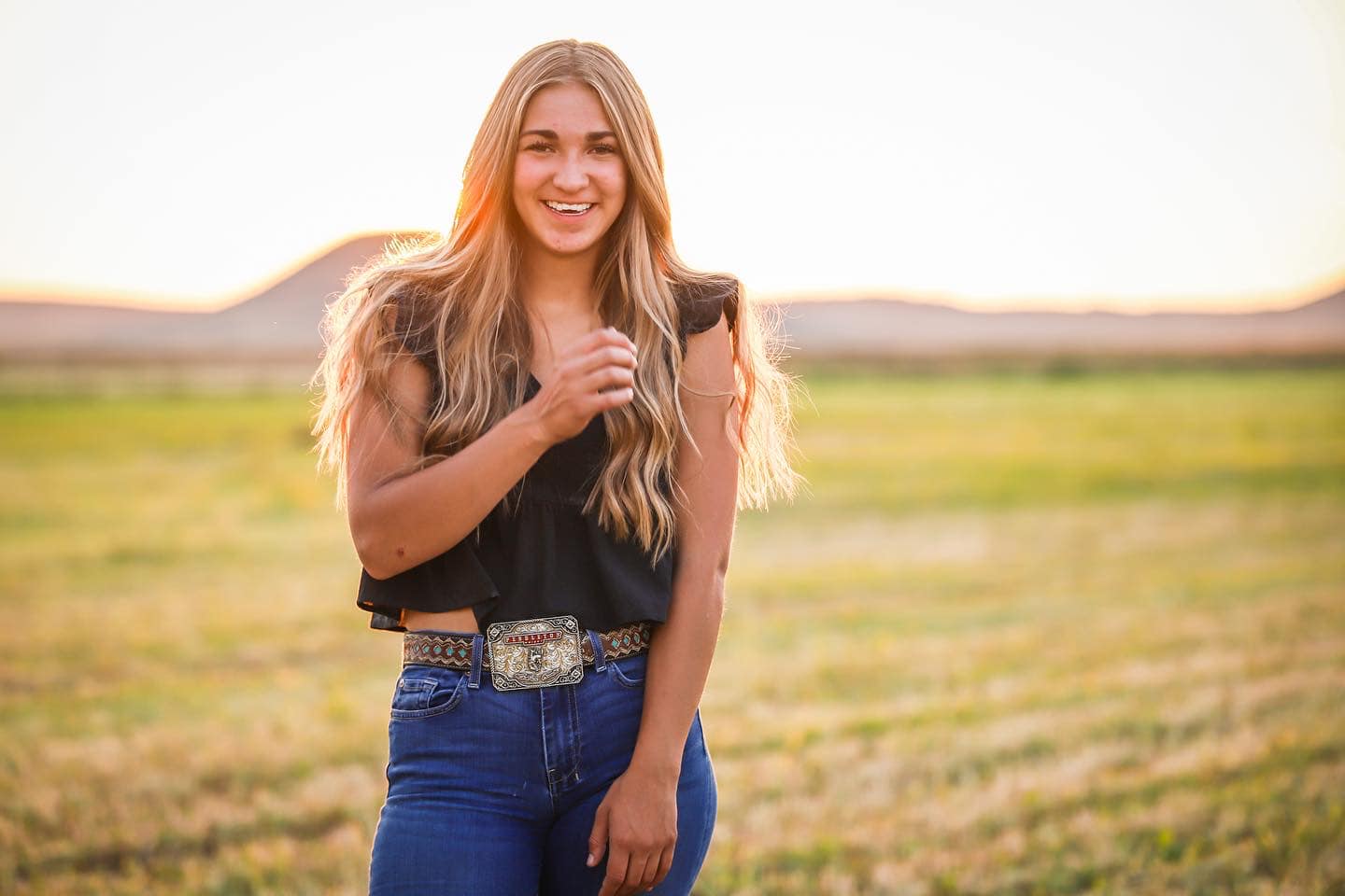 Kodie Booth Photography