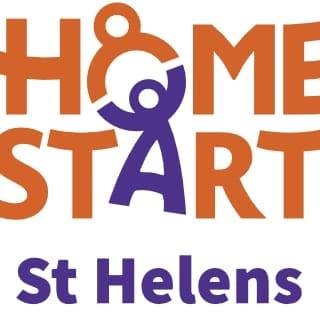 LAST CHANCE to grab your tickets... - Home-Start St Helens | Facebook