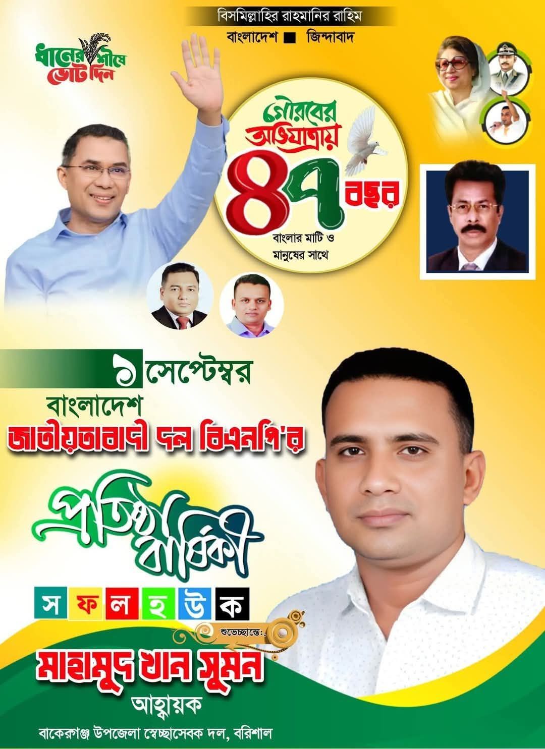 Md Sayed Mir