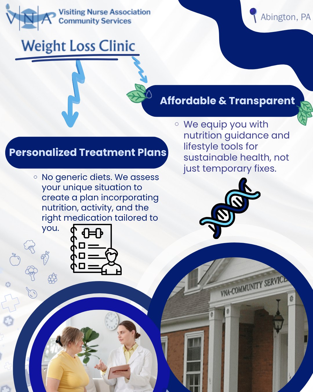affordable tirzepatide weight loss program pennsylvania Treatment Online What Is the Cost of