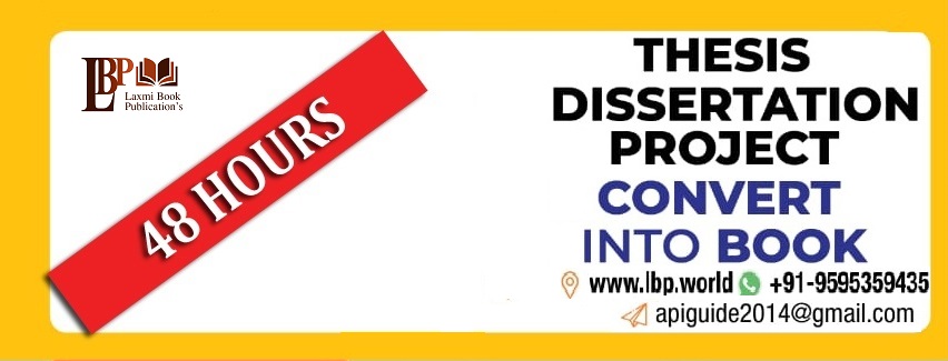 Internal Validity Vs External... - Academic Writing Services | Facebook