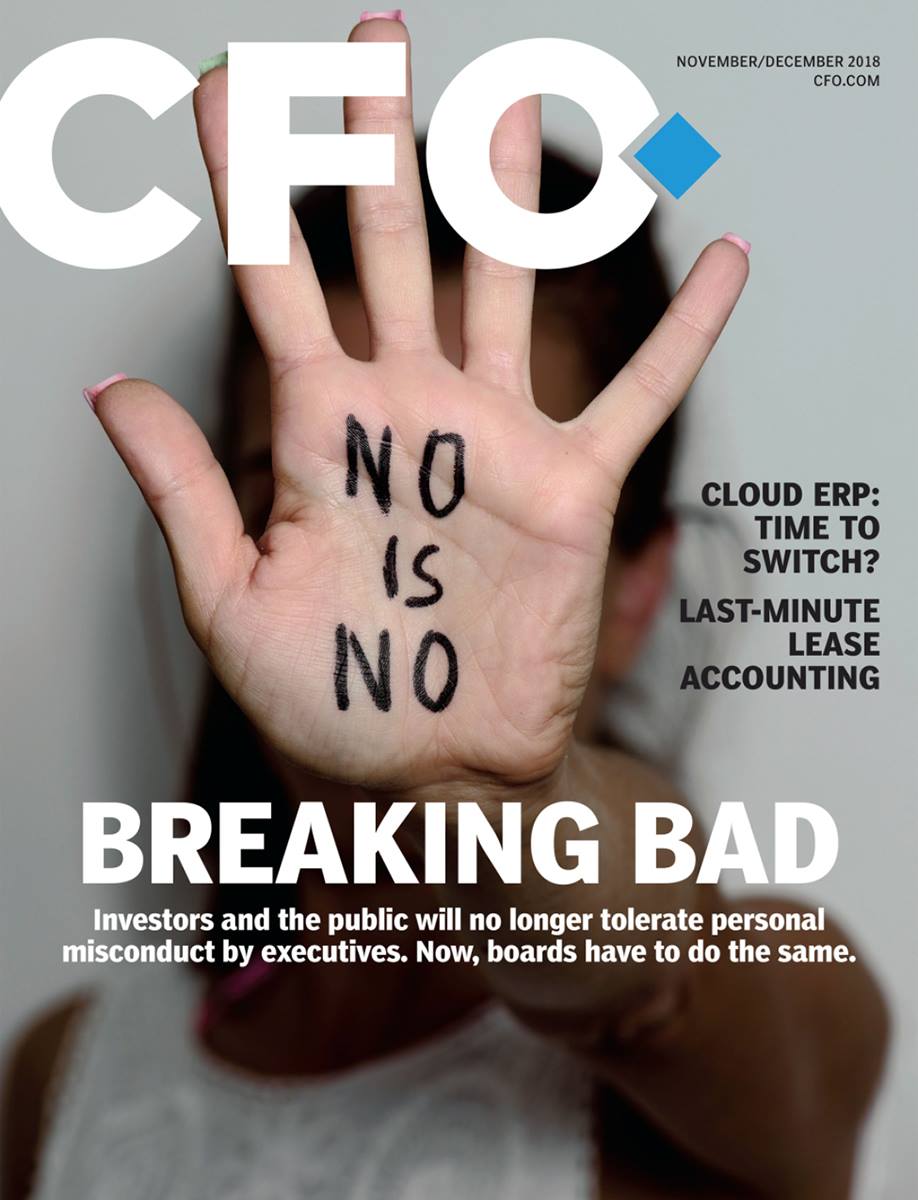 A very compelling story in this... - Robert Lesser Design | Facebook