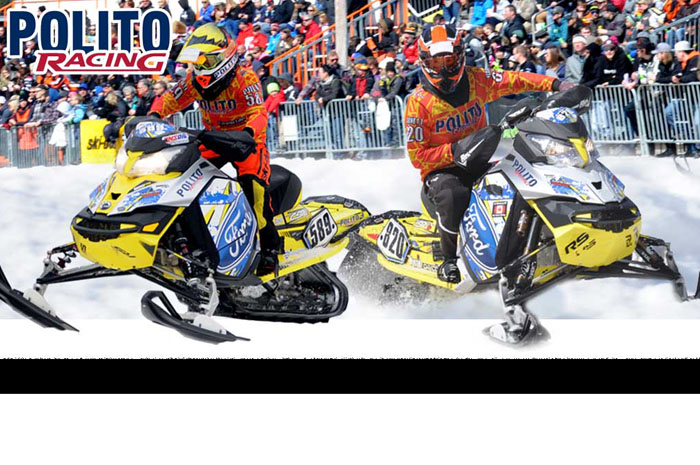 Polito Racing