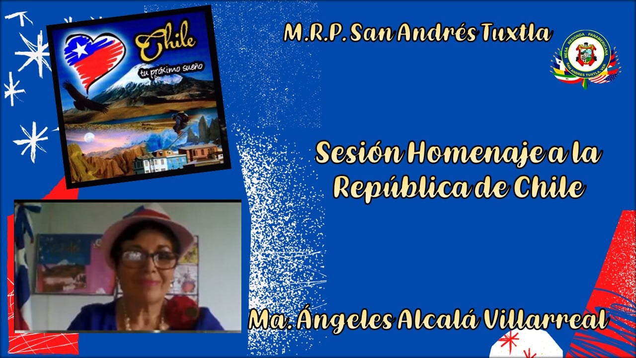 Mirna Claudia Salinas Rangel