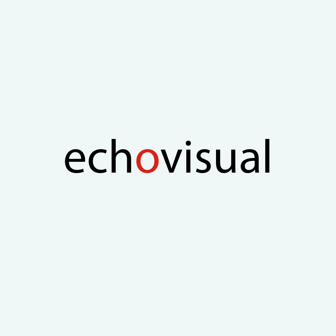 Echo Visual - Echo Visual added a new photo.