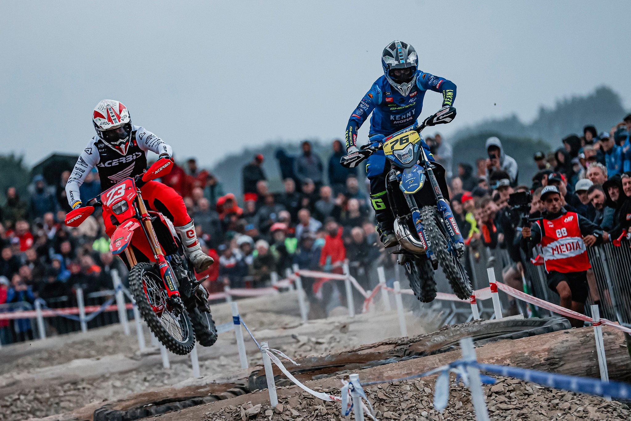 Moto Club de Brioude Live 2024 | Moto Club de Brioude 2025 | Facebook