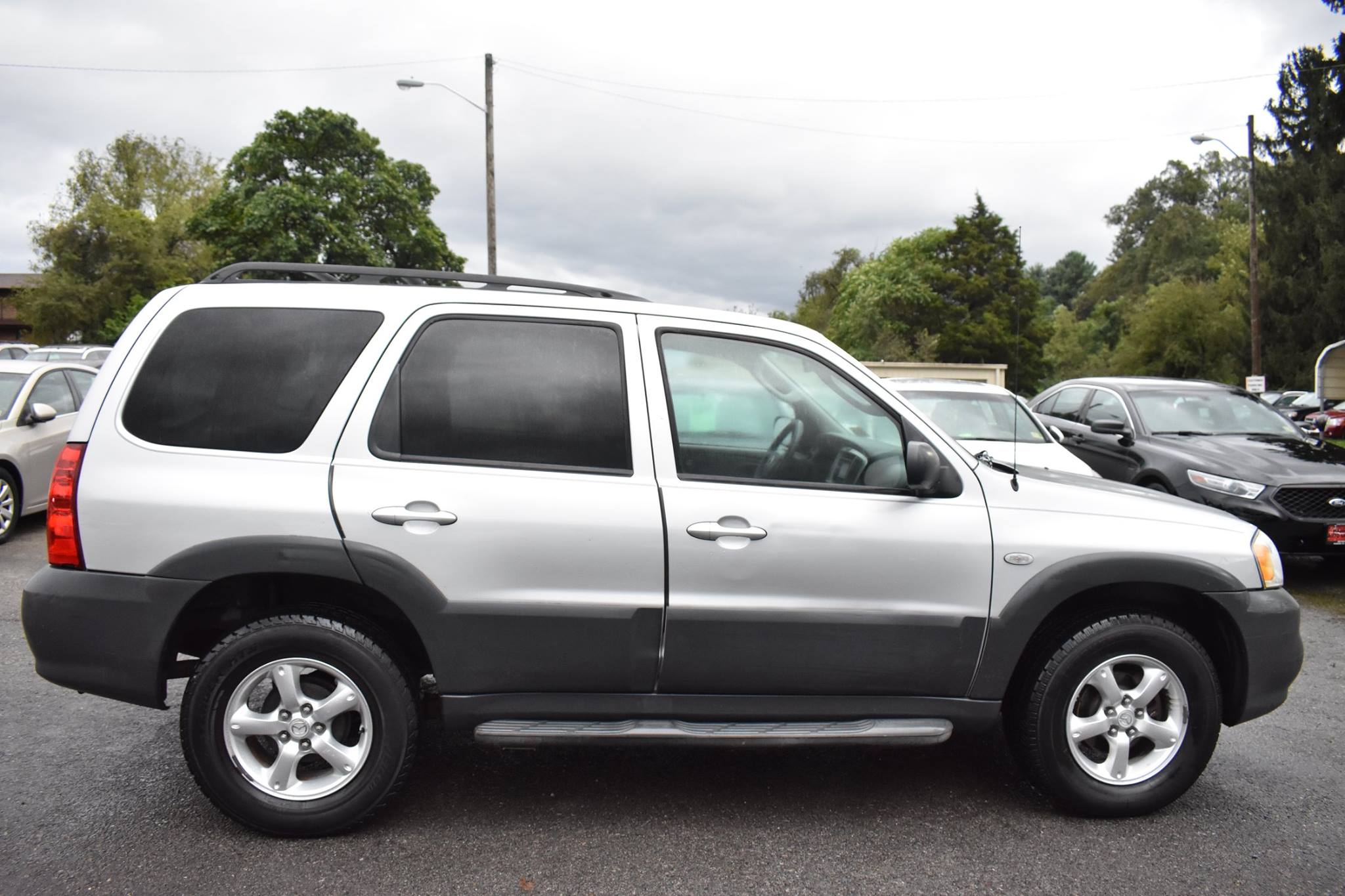 Magic Star Auto Sales Inc. | Lynchburg VA