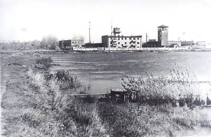 Старые фото одинцово. Старое Одинцово. Одинцово фото 80х. Одинцово 1970. Одинцово 100 лет назад