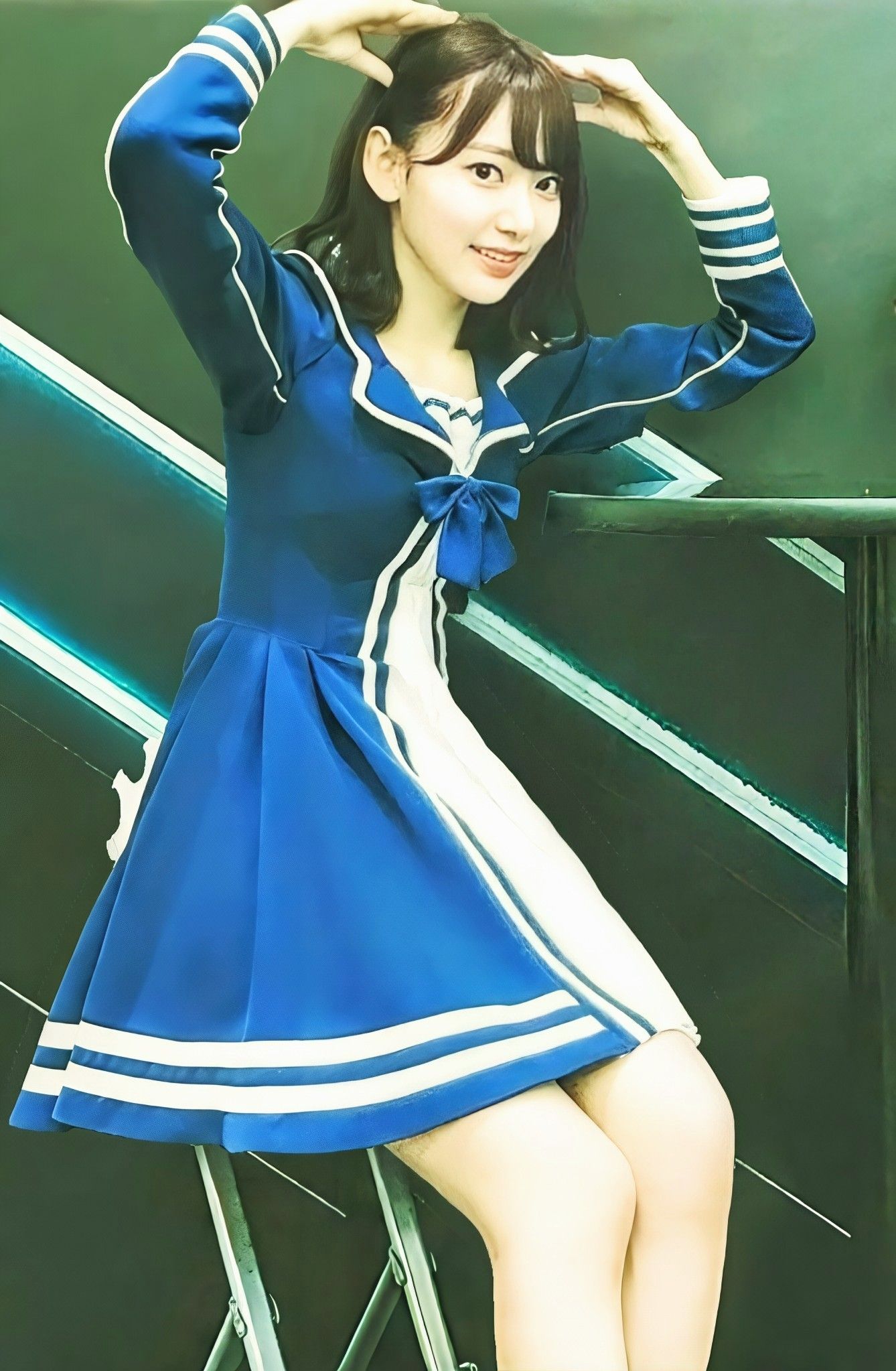 サクラ様