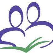 California Library Literacy Services | Sacramento CA