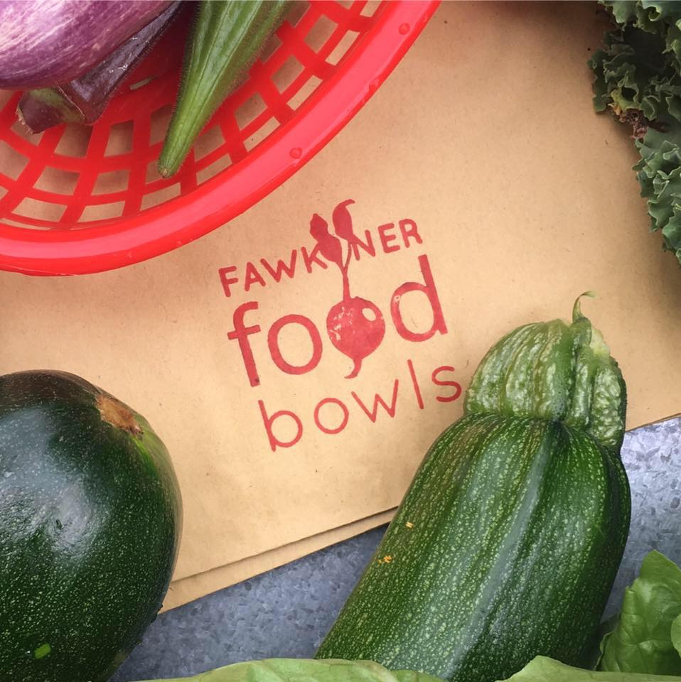 Fawkner Food Bowls added a new photo. - Fawkner Food Bowls