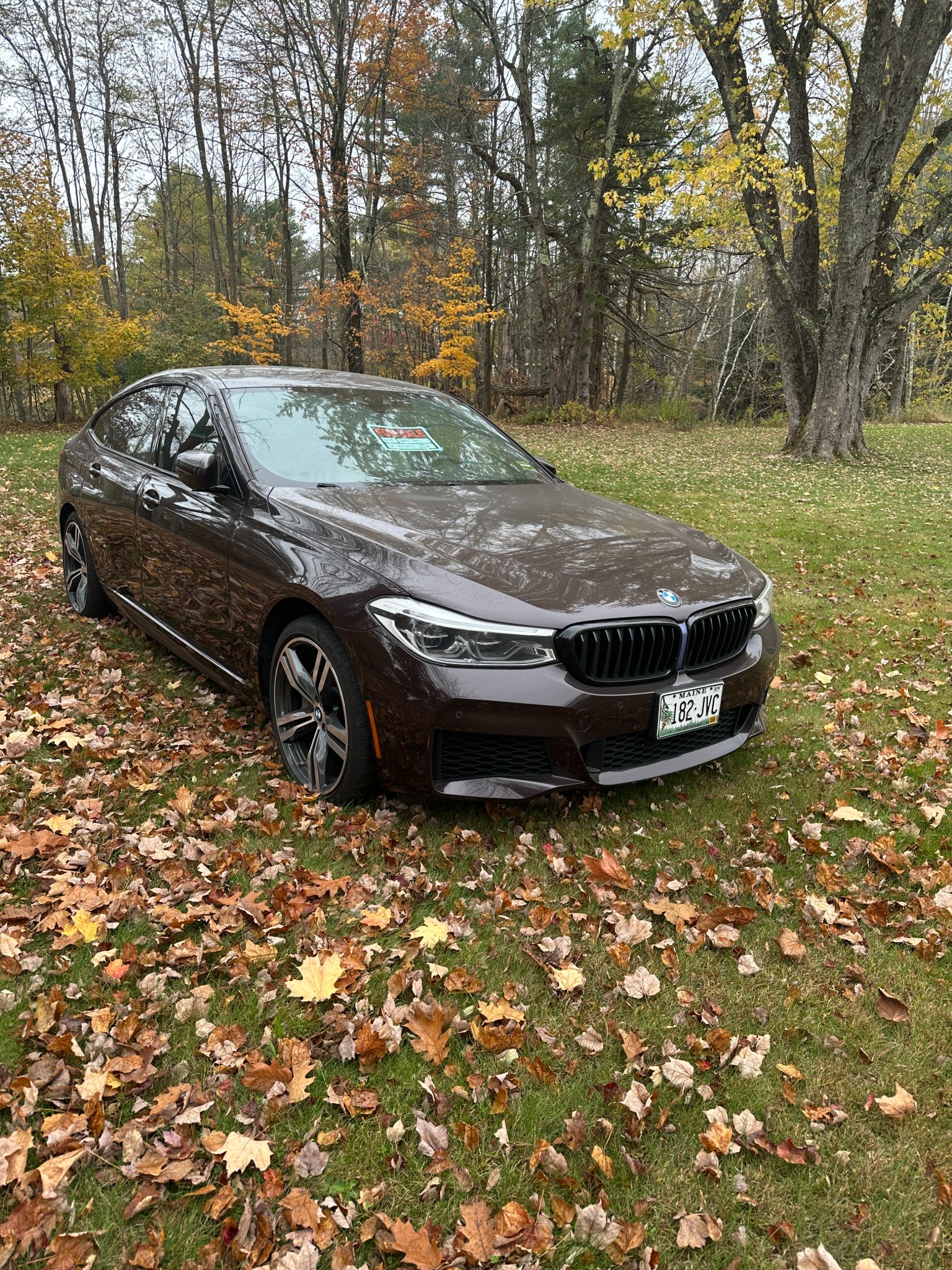 Sitemapcdatahttpwwwcellcare1com2019 Bmw 640i Xdrive Gran Turismonull
