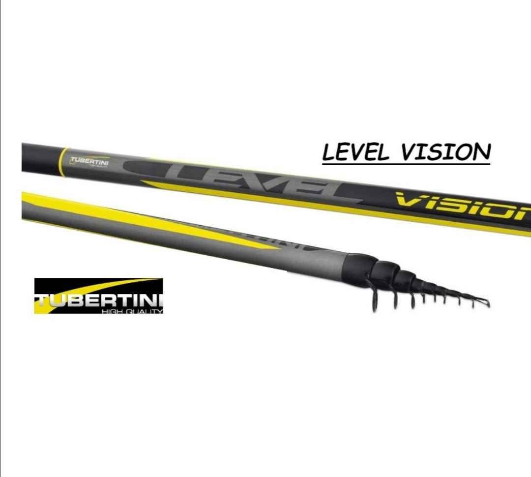 Canne da pesca bolognesi 6mt - Fishing - Fratta Polesine | Facebook ...