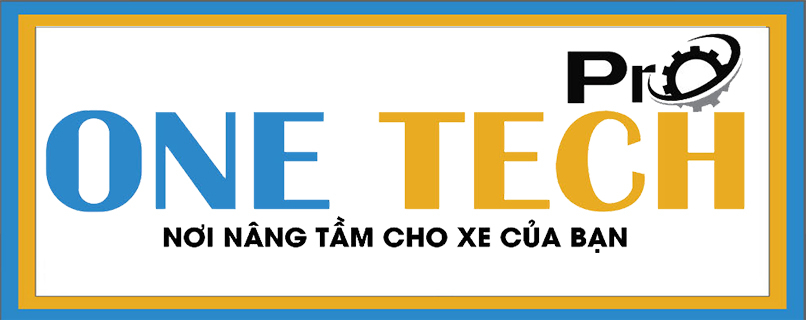 One Tech Pro chi nhánh Ninh Bình | Ninh Bình