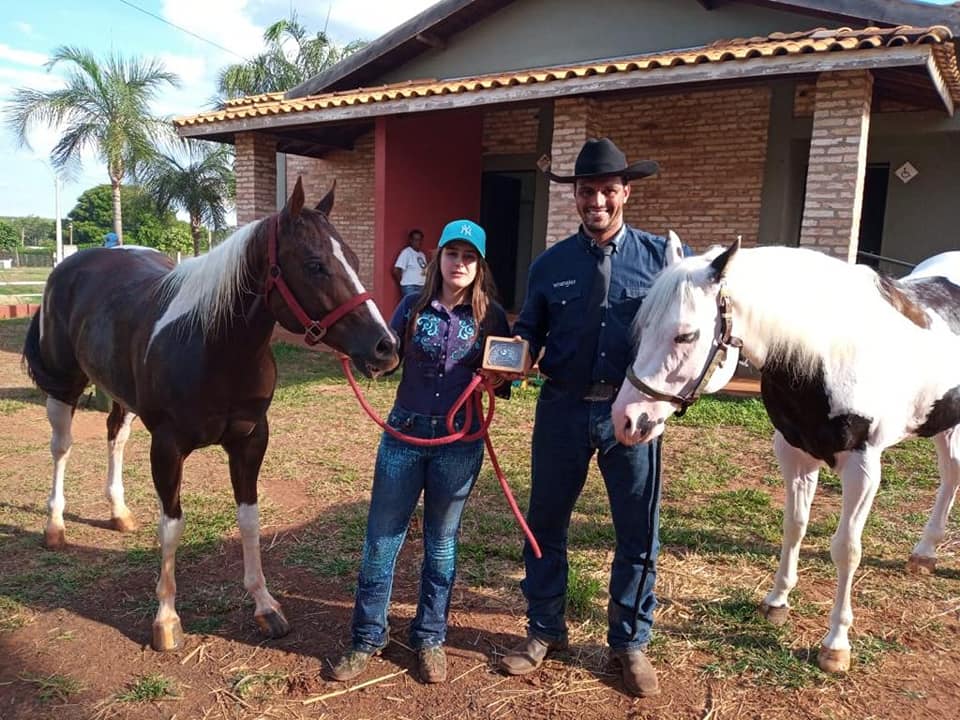BamBam Ranch