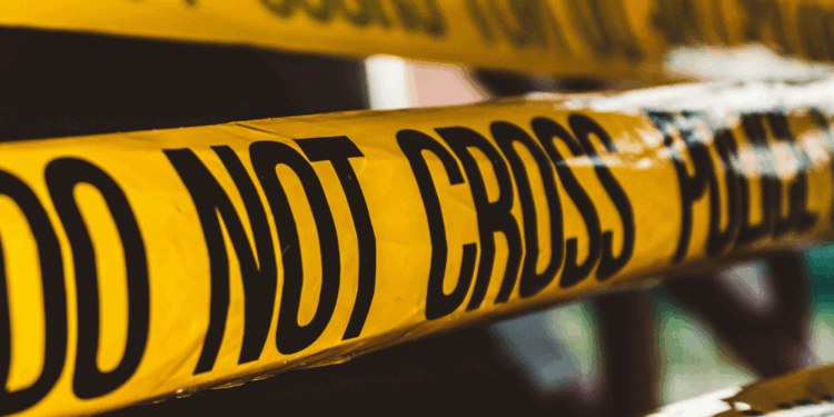 The driver of a dump truck dies after... - Newsradio 620 WTMJ | Facebook