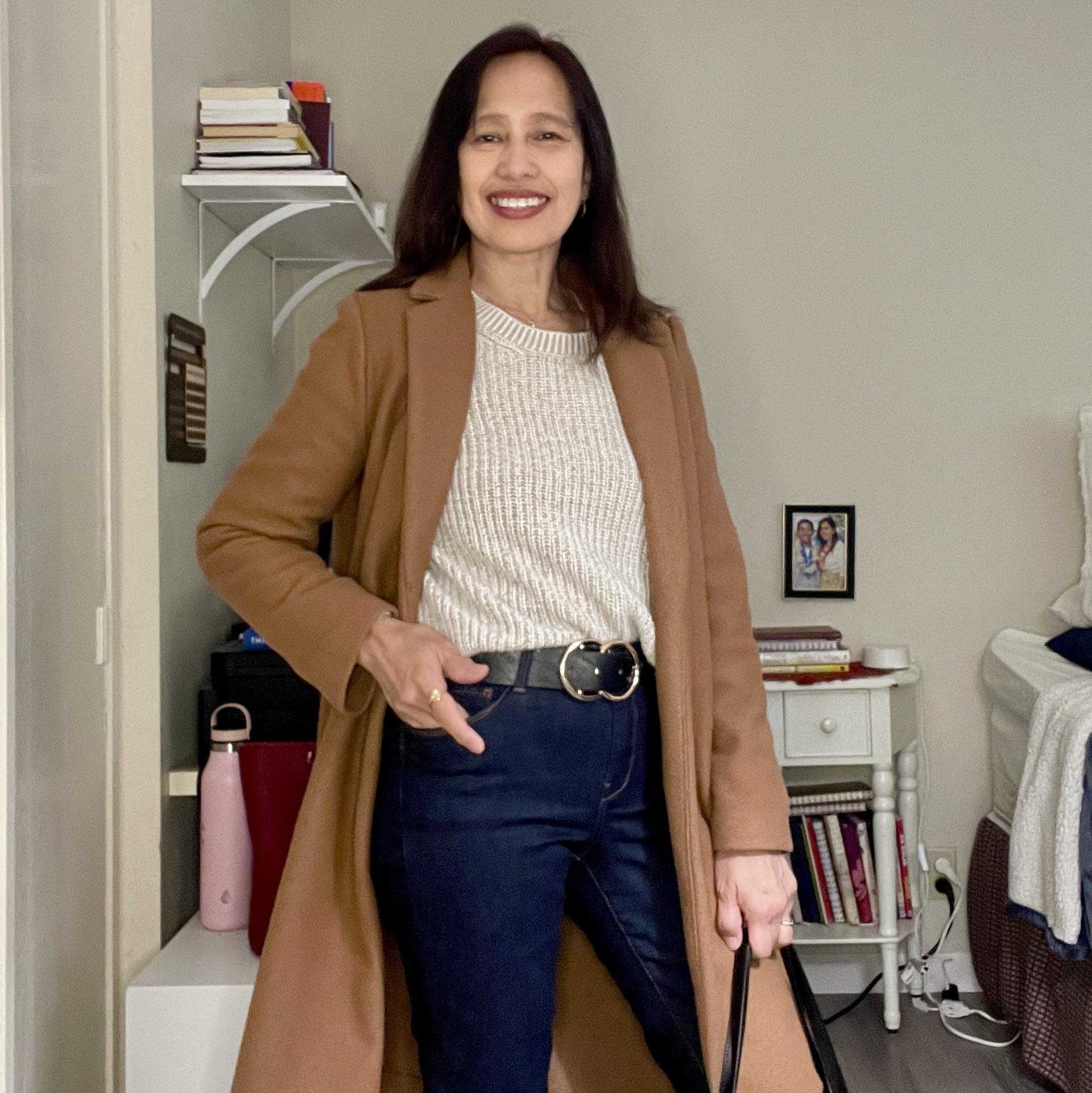 𝗧𝗵𝗶𝘀 𝗶𝘀 𝘄𝗵𝗮𝘁 𝗣𝗔𝗦𝗦𝗜𝗩𝗘 𝗜𝗡𝗖𝗢𝗠𝗘 𝗹𝗼𝗼𝗸𝘀... - Riza Reyes La Rosa | Facebook