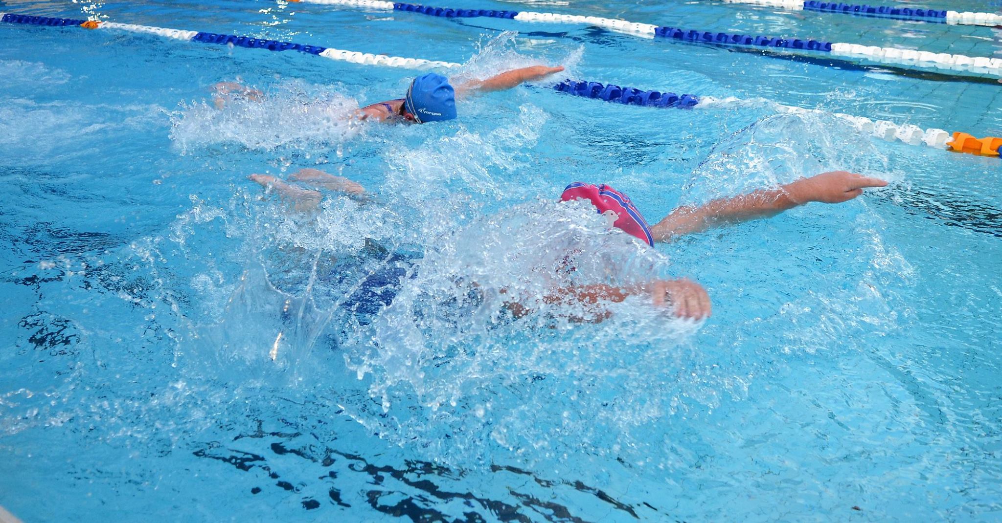 Lowood & District... - Lowood & District Swimming Club Inc.