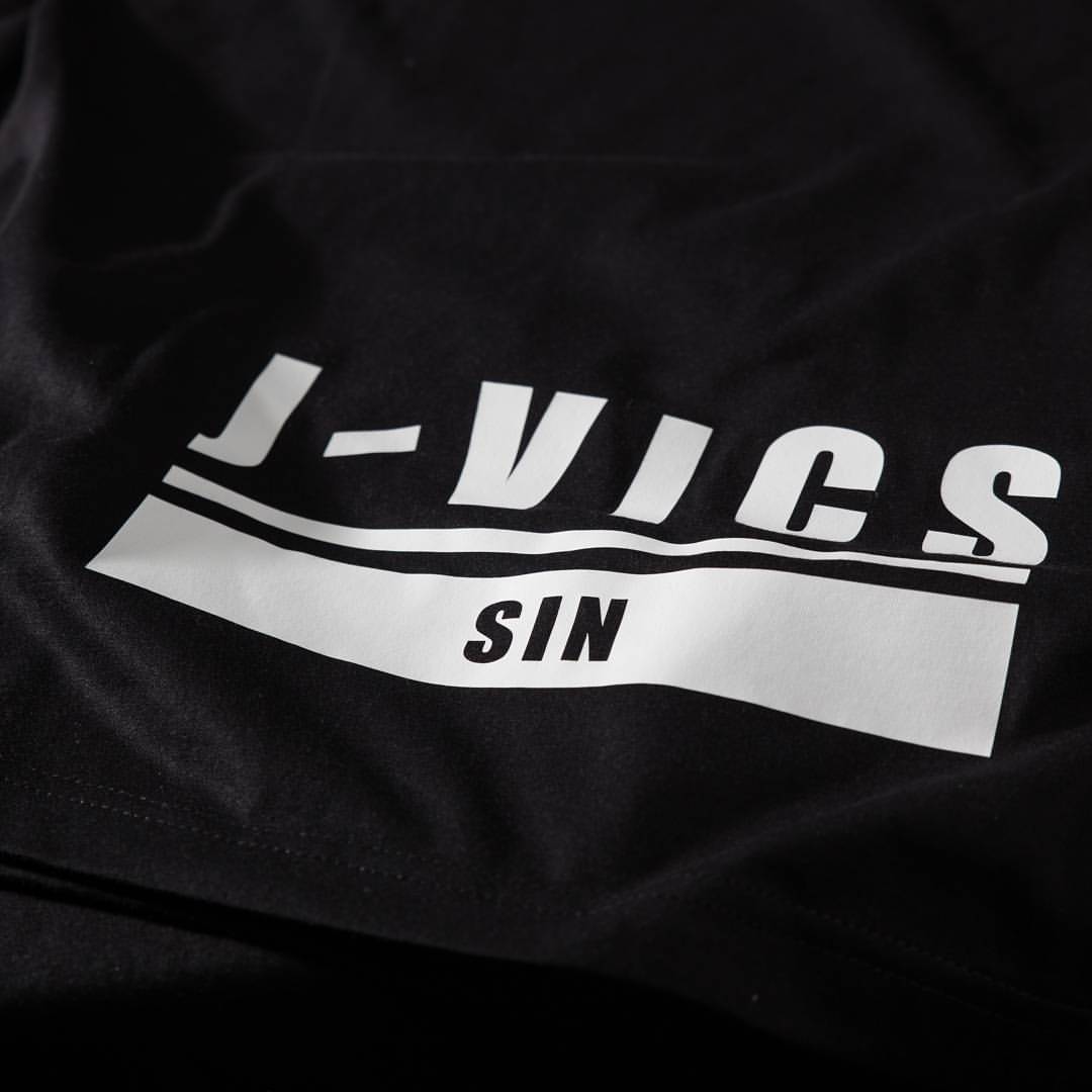 J-VICS