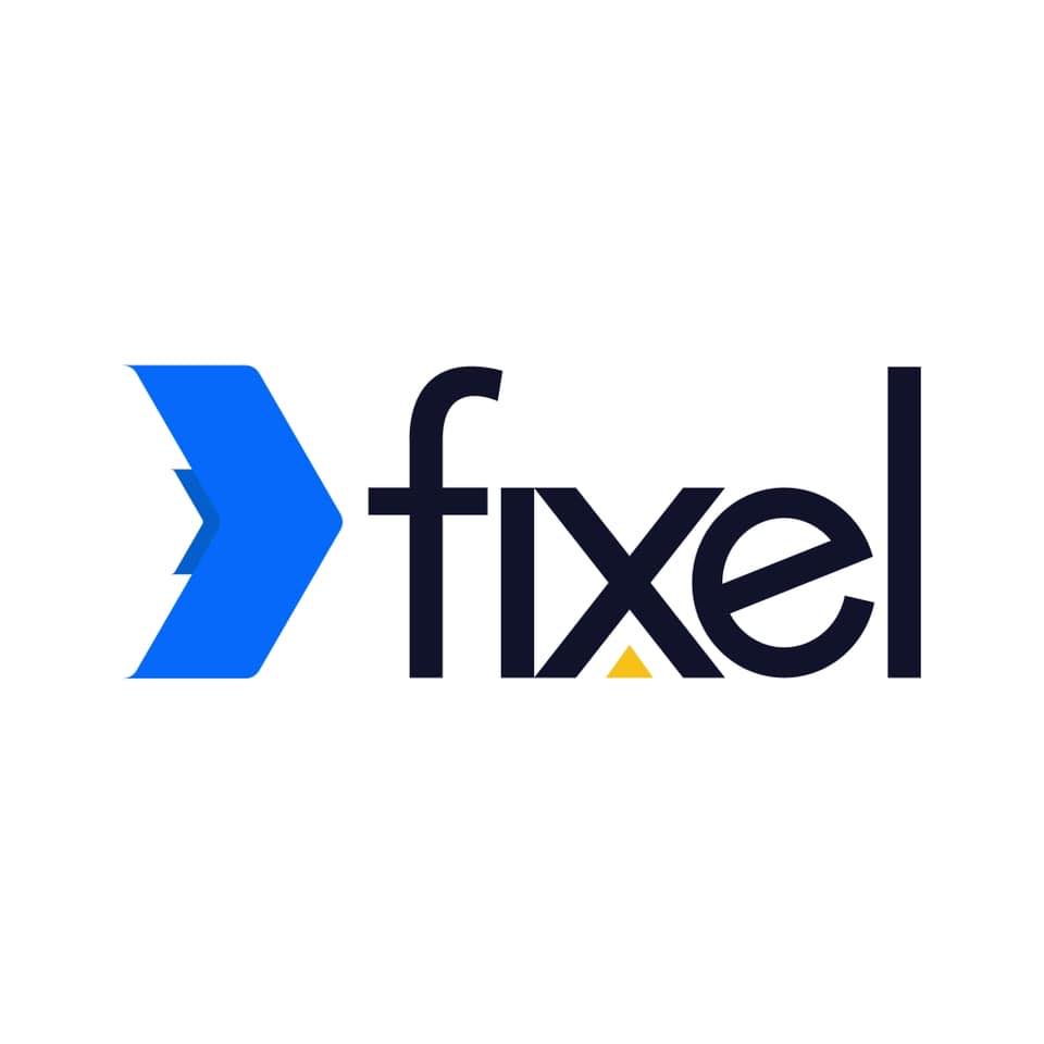 Fixel Digital | Colombo