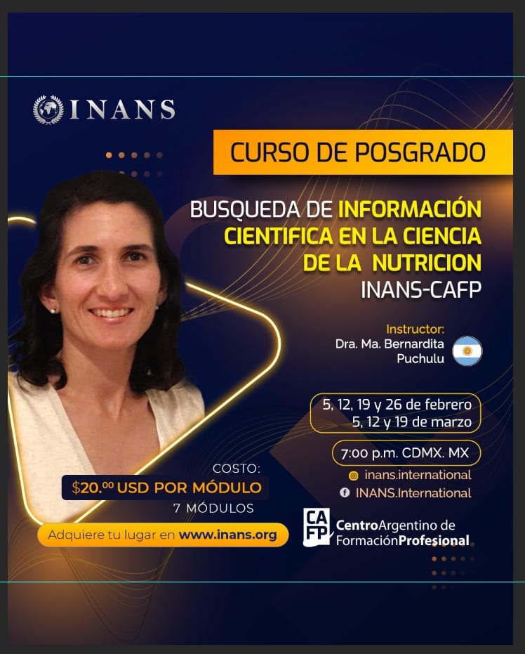 Curso de... - CAFP Centro Argentino de Formacion Profesional | Facebook