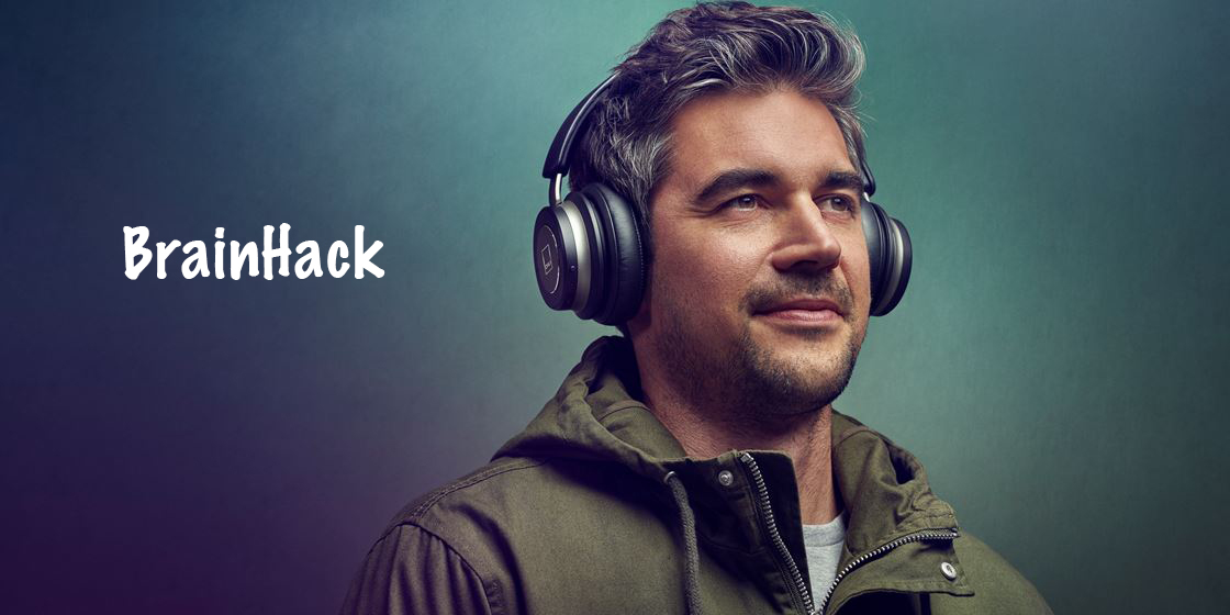 BrainHack