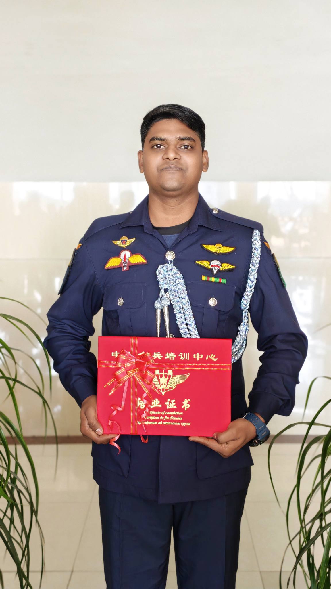 Rabby Raj Rabbiey