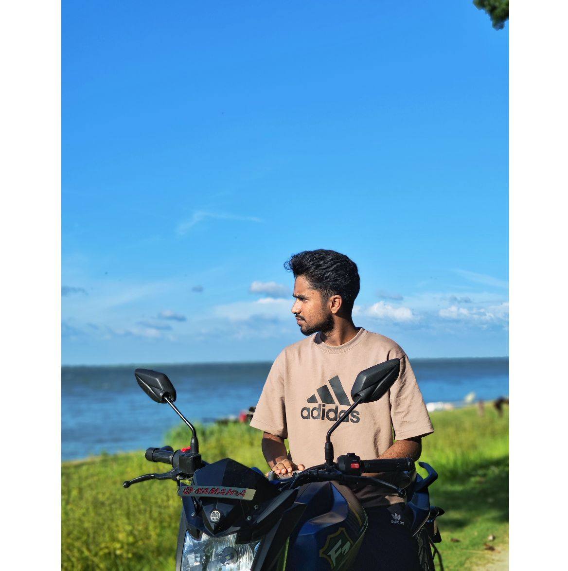 Abdur Rakib