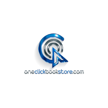 One Click Book Store