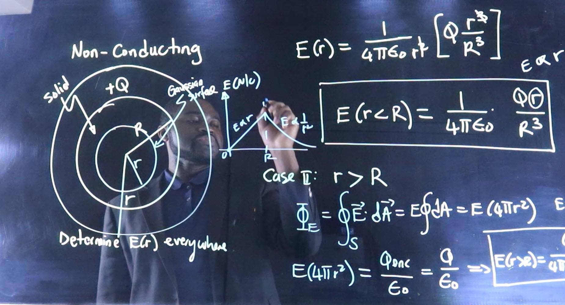 AP Physics C: Mechanics - An Integrated Approach to Learning Physics