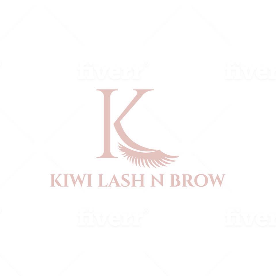 Lash Tip: How to Remove Lash Extensions with Remover Step 1: Protect ...
