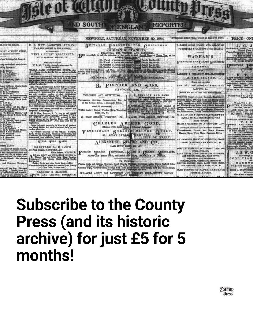 a-subscription-lets-you-in-to-isle-of-wight-county-press-facebook