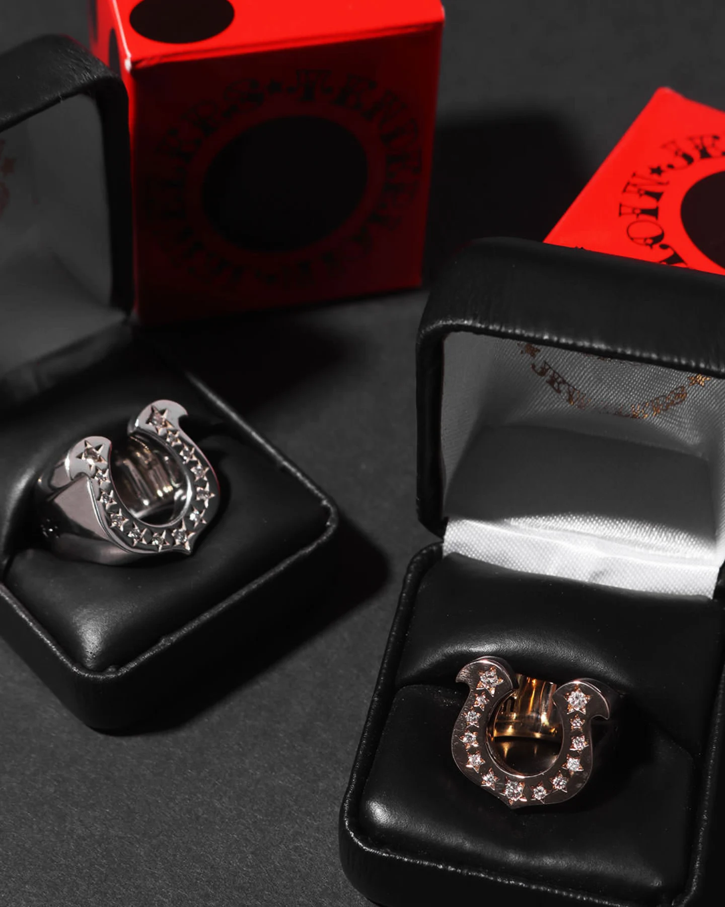 ビーグル - ? 【New arrival】 TENDERLOIN - H.S RING CHICK SIZE 