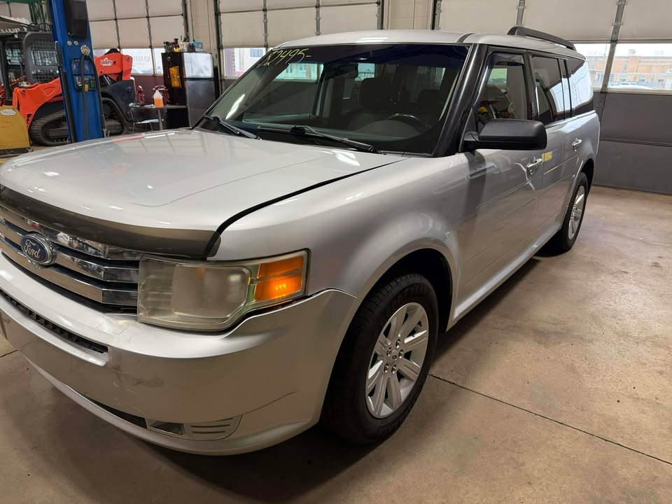 Sitemapcdatahttpskniidreferenzcomford Flex For Sale In Michigannull