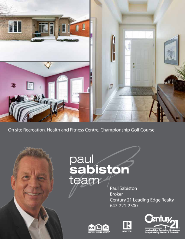 Check out this NEW —... - The Sabiston Team Real Estate | Facebook