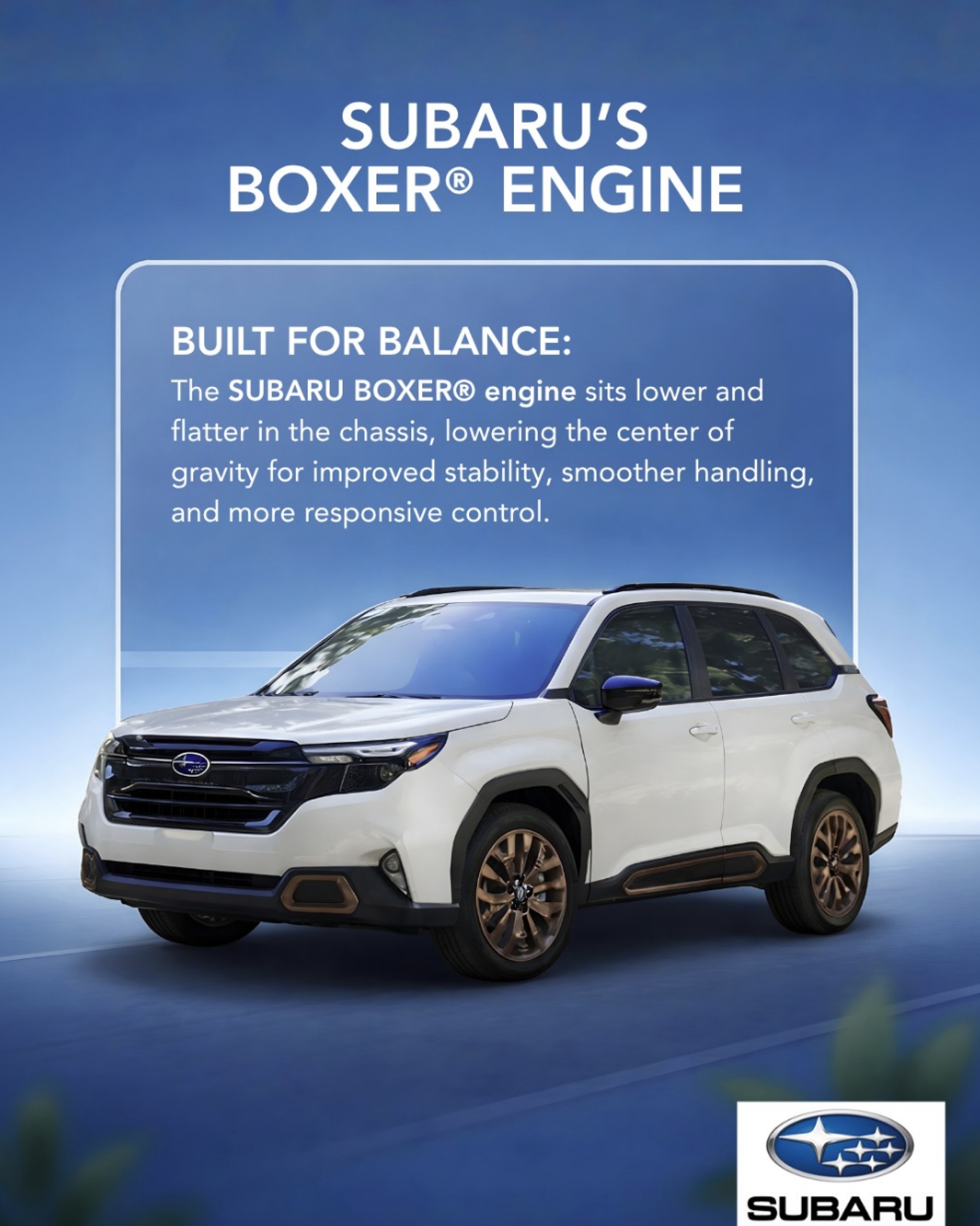 Subaru Jamaica | Kingston