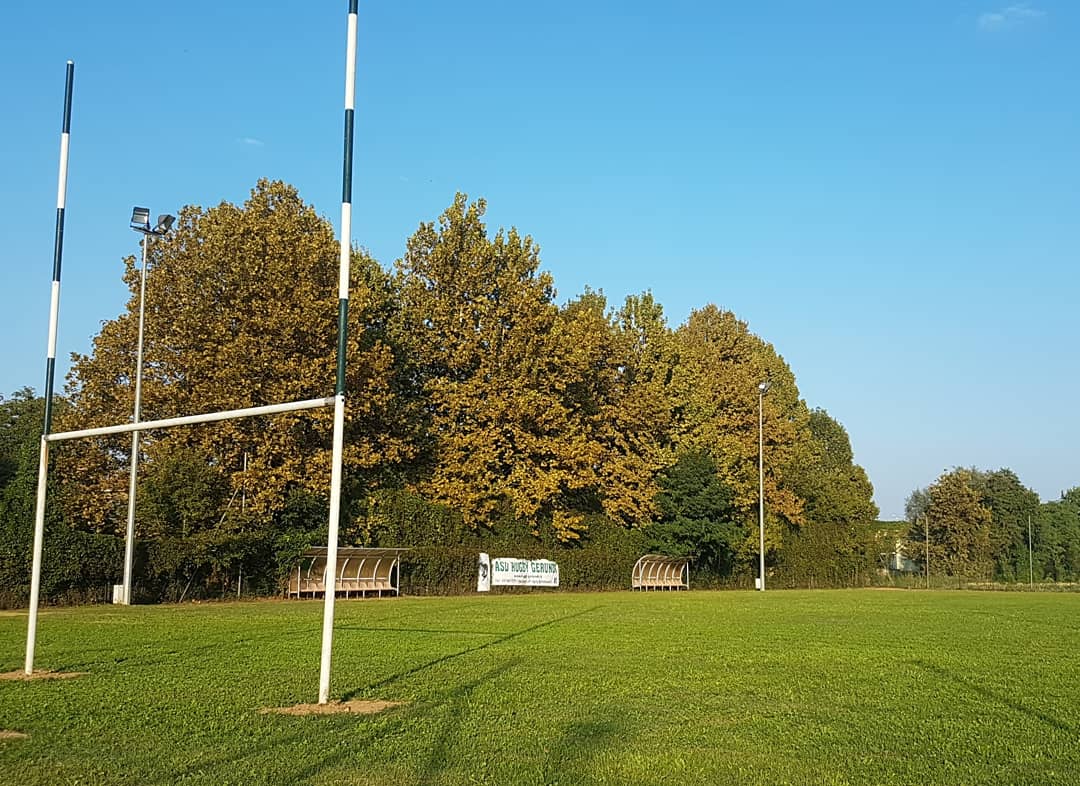 Campagna - #Puntodivista - Temi > Luglio 2019 Da lunedì 15 luglio 2019 ...