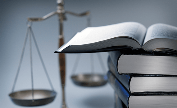 Dimitri Soblet Avocat | Virton