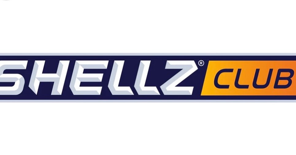 Card Shellz
