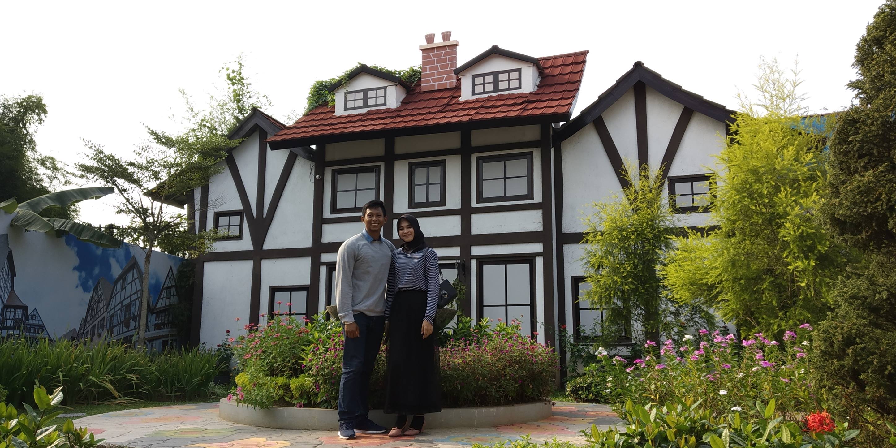 Fachri Bayu Risma