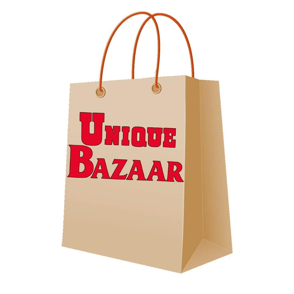 Unique Bazaar Jamaica NY | Jamaica NY