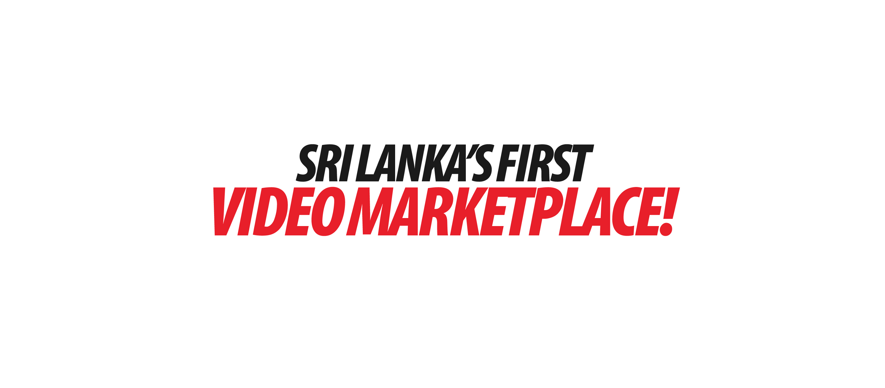 HitAd.Video | Colombo
