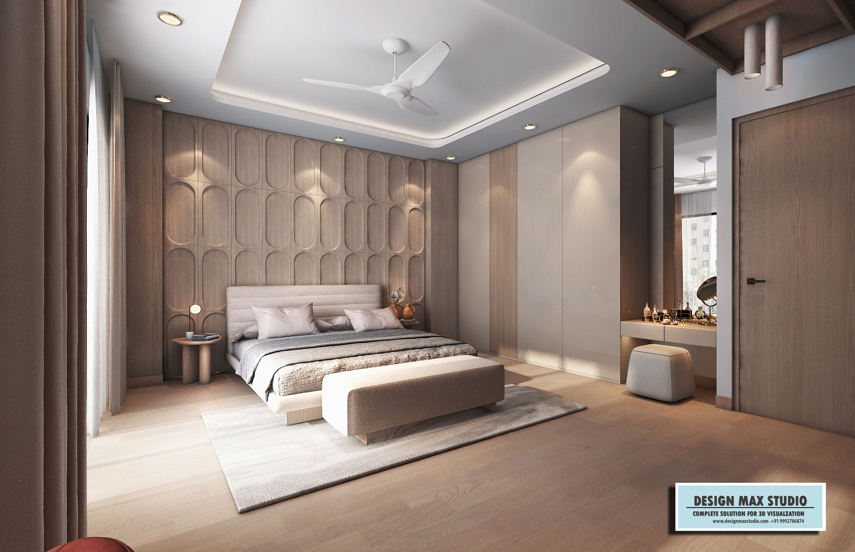 Architects & Interior Designing Jobs | 𝗚𝗲𝘁 𝘁𝗵𝗲 𝗯𝗲𝘀𝘁 𝗲𝘃𝗲𝗿 𝟯𝗗 𝗪𝗮𝗹𝗸𝘁𝗵𝗿𝗼𝘂𝗴𝗵 ...
